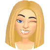 Snapchat profile picture for @stod