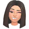 Angelise