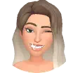 Snapchat profile picture for @sea_07