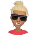 EuniqueDaBeauti