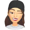 godaniela