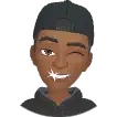 ChrisGoCrazy
