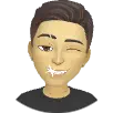 Snapchat profile picture for @forte