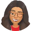 Snapchat profile picture for @mvasquez