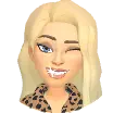 ☆Ava Powless☆