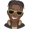Mani Da Don