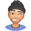 Snapchat profile picture for @reales9