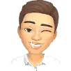 Snapchat profile picture for @xamjean
