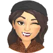 Snapchat profile picture for @lunak