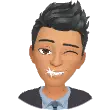 Snapchat profile picture for @markyymarc96