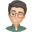 Snapchat profile picture for @norton