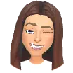Snapchat profile picture for @xleee