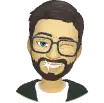 Snapchat profile picture for @thederekmeyer