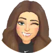 Snapchat profile picture for @cass