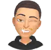 Snapchat profile picture for @harboring