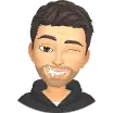 Snapchat profile picture for @furtado