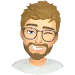 Snapchat profile picture for @youden