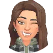 Snapchat profile picture for @jordangroggs