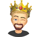 Snapchat profile picture for @formality