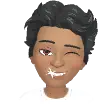 Snapchat profile picture for @kalwin00