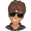 yoangelolo