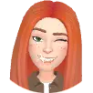Snapchat profile picture for @bigamy