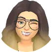 Snapchat profile picture for @burdens