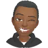 Snapchat profile picture for @shiferaw