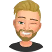 Snapchat profile picture for @rosenoern_93