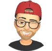 Snapchat profile picture for @maxssj