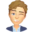 Snapchat profile picture for @current