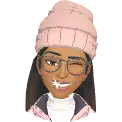 Tia_RN