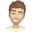 Snapchat profile picture for @clasp