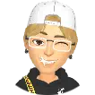 Snapchat profile picture for @josh_julia4ever