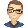 Snapchat profile picture for @nath199842