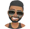 Odarg 3dareal
