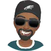 Vinny Graham