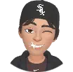 Snapchat profile picture for @erjonter