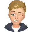Snapchat profile picture for @doranmd