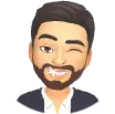 Snapchat profile picture for @rahulkumar