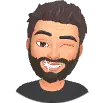 Snapchat profile picture for @saucy7