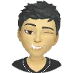 Snapchat profile picture for @instincts