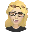 Snapchat profile picture for @seomara2
