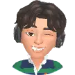 Snapchat profile picture for @juanzalezz