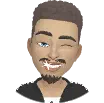 trizjones