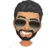 Snapchat profile picture for @manipulated