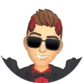 Snapchat profile picture for @bandidolaax