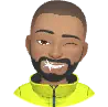 lorenzo wright