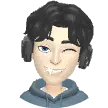 Snapchat profile picture for @b0onnie.x