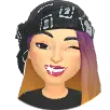 Snapchat profile picture for @oheef